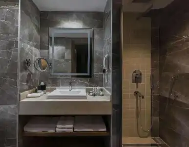 DoubleTree By Hilton Elazig - 32