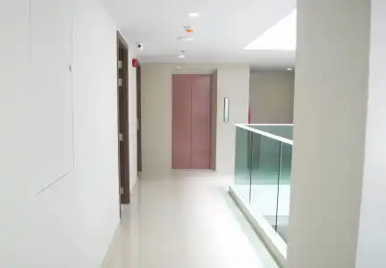 Centro One Patong - 17