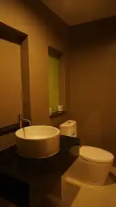 Lanta Intanin Resort - 156