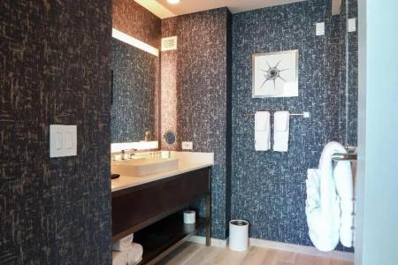 Carte San Diego Downtown, Curio Collection by Hilton - 44