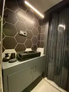 Allegra Suites Galata - 22