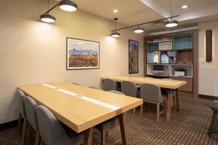 Holiday Inn & Suites Durango Downtown by IHG - 45