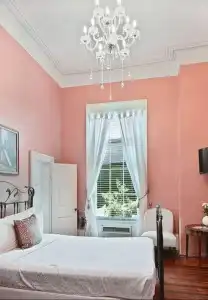 The Mansion on Royal - 31