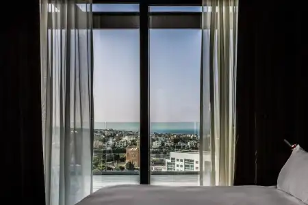 InterContinental Malta by IHG - 132