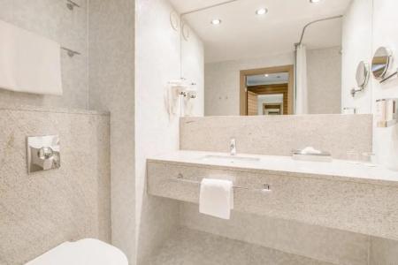 Mercure Tallinn - 12