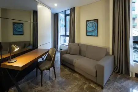 Dedeman Kartepe Kocaeli - 45