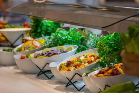 Leonardo Laura Beach & Splash Resort - 14