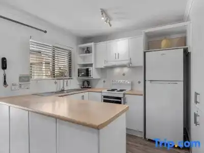 Noosa Place Resort - 232