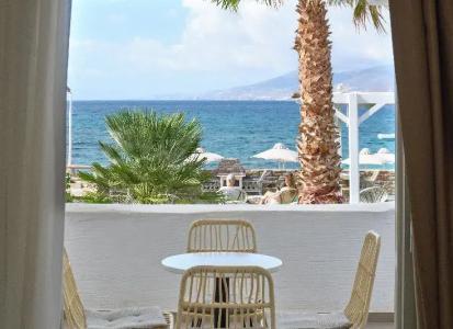 Liana Beach & Spa - 159