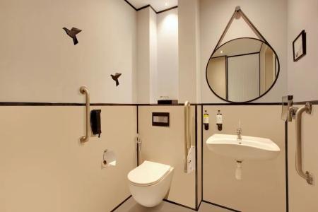 Lemon Tree, Jumeirah - 36