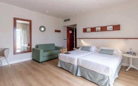 Prestige Victoria - 136