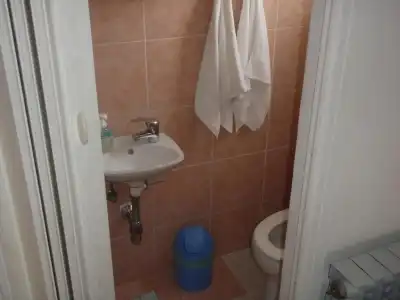 Guest House Jasmin - 16
