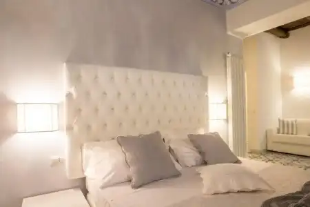 Morelli Suite - 56