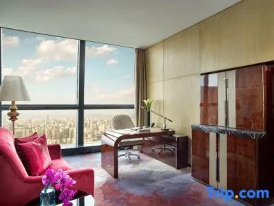 Sofitel Kunming - 72