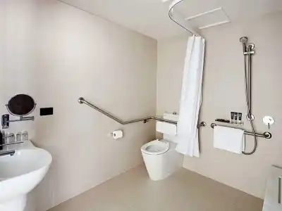 Novotel Geelong - 39