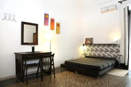 Solsicily B&B - 46