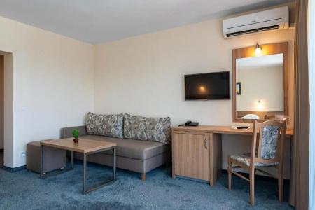 BSA Gradina All Inclusive - 77