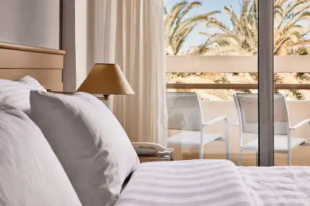 Tylissos Beach - Adults Only - 117