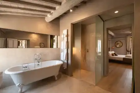 Drogheria & Locanda Franci - 41