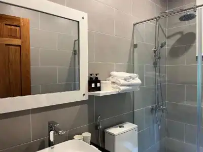 Hoang Loc Villa - 17