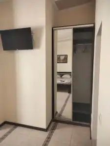 Hostel Vatra - 37