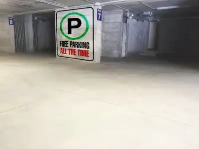 RossoVino Como - 0
