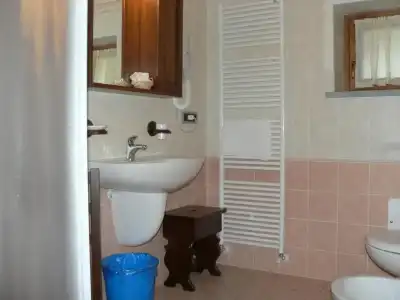 Villa Plinia - 37