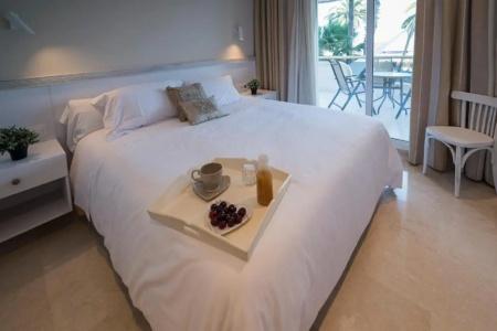 Mediterraneo Seaview Apartment - 66