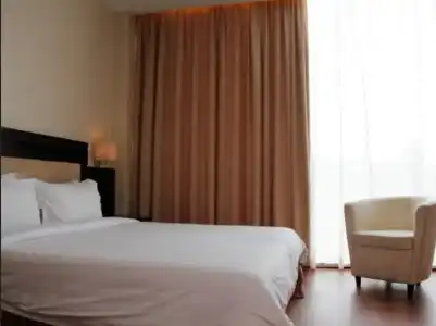 S. Damansara - 26