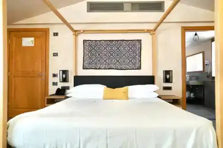 Tramas & SPA - 26