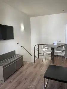 Residence Select Executive - 26