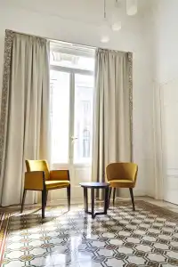 Maison Toledo 210 - 14