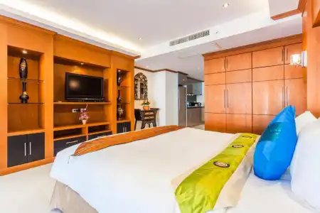 Tara Court - 157