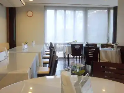 Okaya Central - 19