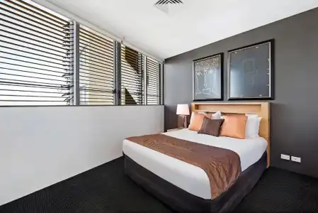 ULTIQA Air On Broadbeach - 130