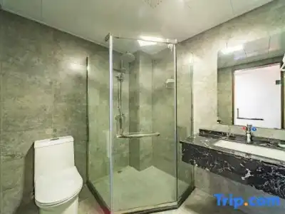 Comfort Inn Suwa Inter - 40