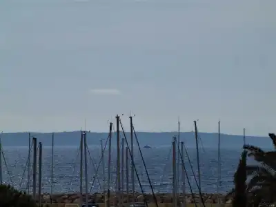 Baptistin - 76