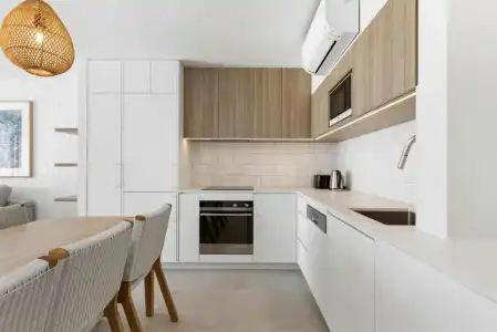 Fairshore Noosa - 133