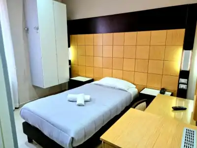 Fiorella Milano - 37