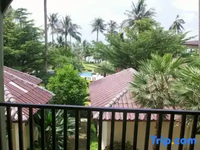 Bailan Beach Resort - 44
