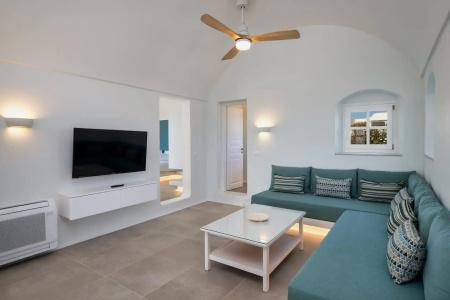 Sienna Eco Resort - 172
