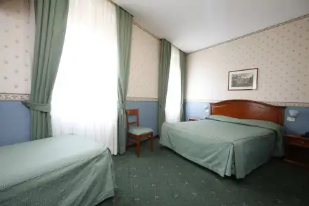 Adriatic - 1