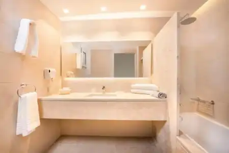 Horizon Beach Resort - 75