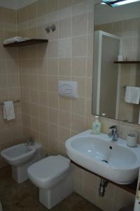 Casa Laganà - 25