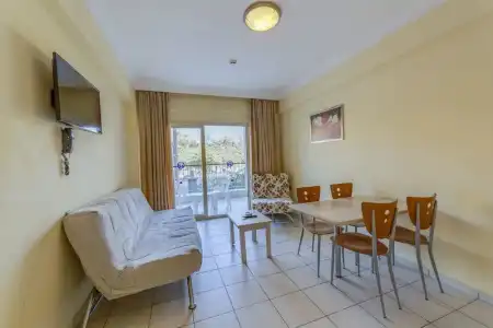 Alenz Suite - 44