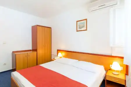 Holiday Village Sagitta - All Inclusive - 80
