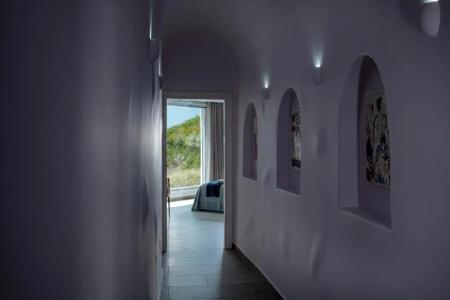 Athermi Suites - Adults Only - 94
