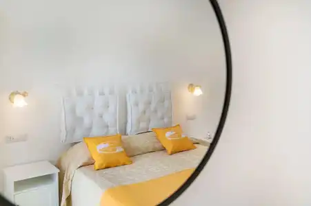 Florida Residence - 77