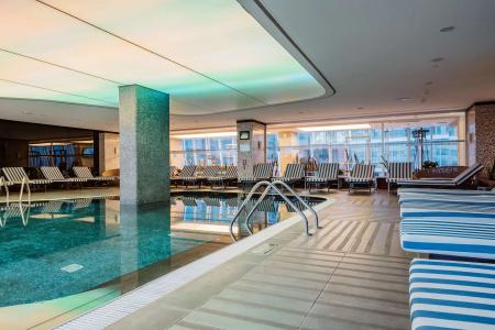 Radisson Blu - 10