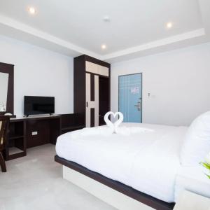 Sita Krabi - 14